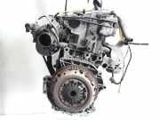 Volvo V40 Motor B4164S 1.6 66kw BJ1998