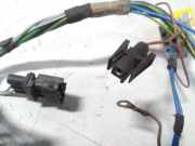 BMW E34 Blinkerschalter BJ1988