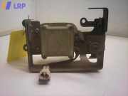 Nebelscheinwerfer L 3550265G00000 N.L. Suzuki Baleno Limo/Kombi BJ: 2000