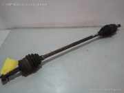 Opel Corsa C Antriebswelle vorn rechts 1.0 44kw BJ2005