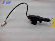 Lada 2110 4türig Limousine Bj.2004 Motor Zentralverriegelung hinten rechts