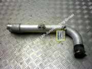 Audi Q7 4L Rohr Turbolader 7L6145945C 3.0TD 175kw BXN BJ2006