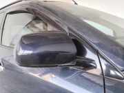 Nissan Murano Z50 original Außenspiegel rechts elektrisch BJ2005 BW9 DARK BLUE PEARL