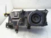 Nissan Primera P10 Scheinwerfer rechts Carello BJ1992