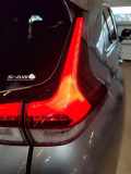 Mitsubishi Eclipse Cross original Rückleuchte Schlussleuchte rechts 8330B328