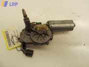 Lancia Delta 2 original Heckwischermotor BOSCH BJ1993