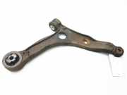 Peugeot Boxer 3 Bj.2008 original Querlenker Vorderachse links