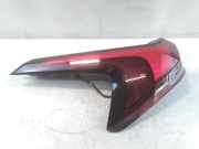 Mitsubishi Eclipse Cross Facelift original Rückleuchte Heckleuchte links Bj.2024