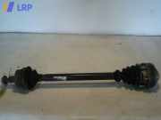 Audi A4 B6 8E Avant Antriebswelle Gelenkwelle hinten rechts 8E0501203K BJ2004
