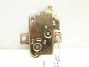 Mazda MX-5 NB original Schloß Hecklappe Bj.1999