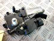 Audi A8 D2 original Fensterhebermotor vorn rechts 4D0959802E BROSE BJ2001