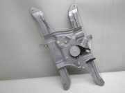 Mitsubishi Grandis Bj.2004 original Fensterheber vorn links elektrisch 