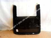 Audi A4 B7 8E Solarschiebedach 8E5877041R11X WEBASTO BJ2005