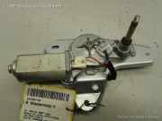 Mazda 2 DY original Heckwischermotor 34376581 BJ2003