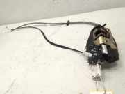 Peugeot 1007 original Türschloß rechts mit Zentralverriegelung Bj.2006 