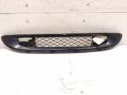Smart Fortwo 451 original Frontblende Kühlergrill BJ2009