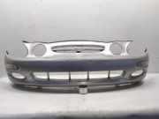 Kia Shuma 1 original Stoßstange Stossfänger vorn 5-türig Fließheck BJ2000