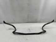 Opel Vectra C original Stabilisator Vorderachse 2.2 108kw Z22SE BJ2002