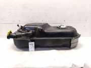 Mitsubishi Eclipse Cross original Tank Kraftstoffbehälter Pumpe 2.4 72kw 4B12