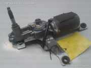 Nissan Primera W10 original Heckwischermotor WM32091S BJ1995