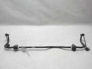 Kia Picanto TA BJ2016 Stabi Stabilisator vorn 548101Y000 1,0 49kw G3LA