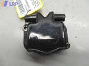 Smart Fortwo Zündmodul Zündspule 0003100V004 0221503022 BOSCH BJ2000