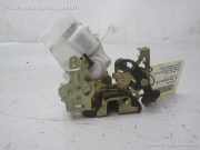 Daihatsu Cuore L251 orig Türschloss hinten rechts mit Zentralverriegelung BJ2004