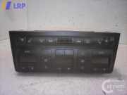 Audi A8 D2 4D original Heizungsregulierung Klimabedienteil 4D0820043Q BJ1999