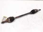 Suzuki Alto GF Bj.2009 original Antriebswelle Gelenkwelle vorn links 1,0 50KW 