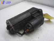 Volvo 440/460 1,9TD-66kW Bj.1994 Schalter Anlasser Valeo 5A4B18