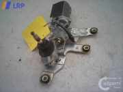 Nissan Primera W10 Heckwischermotor Kombi BJ1995