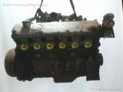 BMW 5er E28 528i Motor 286EA 2.8 M30 135kW BJ1985