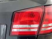 Dodge Journey 1 original Rückleuchte Schlussleuchte rechts innen BJ2010