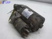 Rover 111 Anlasser Starter 26693B NAD10033 MAGNETI MARELLI BJ1994