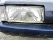 Citroen BX original Scheinwerfer vorn rechts Halogen