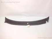 Mazda 323 BJ Blende Windlauf Wasserkasten BJ0J50791 BJ1999