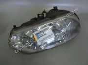 Alfa Romeo 156 932 Scheinwerfer links mit Leuchtweitenregulierung BJ1999
