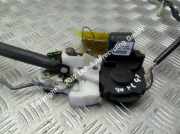 Rover 45 Türschloss vorn rechts mit ZV und ZV Steller BJ2000