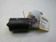 VW Golf 4 Wischermotor vorn 17092 FEBI ohne Wischergestänge BJ1999