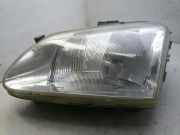 Renault Megane 1 original Scheinwerfer links Halogen mit LWR VALEO BJ1997