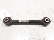 Hyundai Tucson 3 original Spurlenker Hinterachse links Bj.2018