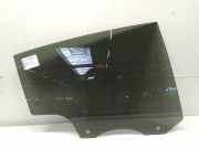 Tesla Model Y original Türscheibe hinten rechts Verbundglas original abgedunkelt 1666510-00-A 