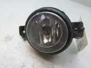 Renault Clio 3 Nebelscheinwerfer rechts 8200002470 89202704 VALEO BJ2005