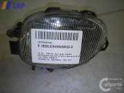 Mitsubishi Galant Nebelscheinwerfer rechts weiß BJ1994