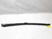 VW Eos 1F BJ2008 Windabweiser Dach 1Q0877651J 1Q0877651H