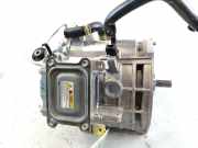 Mitsubishi Eclipse Cross original Elektromotor Hinterachse 7km Bj.2024 9411A078