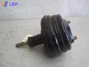  Audi A8 4D D2 original Bremskraftverstärker 4.2 228kw Bj.1999