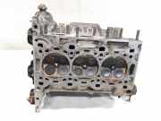 Opel Corsa B Zylinderkopf X10XE 1.0 40kw
