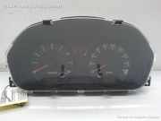 Kia Picanto BA Bj.2005 original Tacho Kombiinstrument 1.1 48kw 9400307020