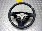 Hyundai i10 PA Lenkrad 3 Speichen Plastik schwarz 561100X500CH BJ2009